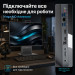 Vinga Комп'ютер Vinga AIO Advanced H0016 (I5M32INT.H0016)