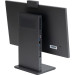 Vinga Комп'ютер Vinga AIO Advanced H0016 (I5M32INT.H0016)