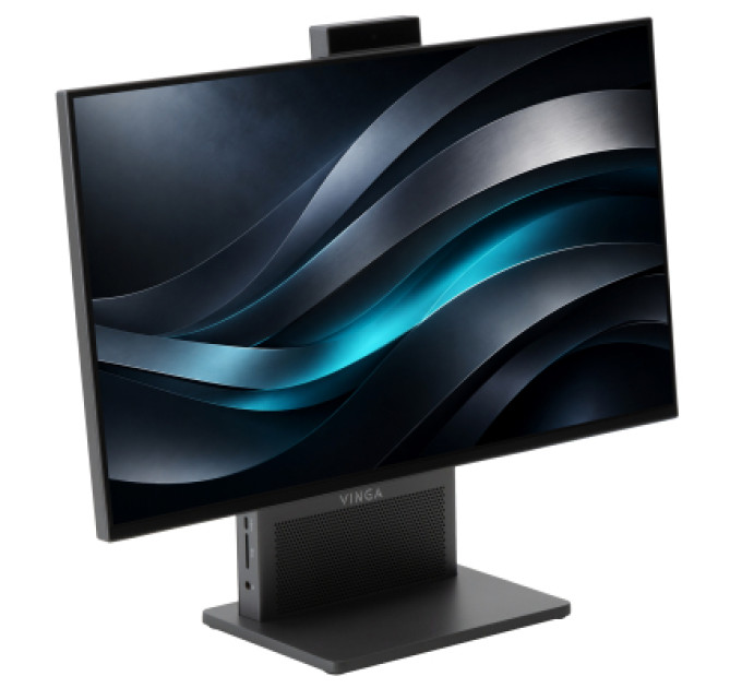 Vinga Комп'ютер Vinga AIO Advanced H0016 (I5M32INT.H0016)