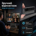 Vinga Комп'ютер Vinga AIO Advanced H0016 (I5M32INT.H0016)