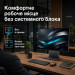 Vinga Комп'ютер Vinga AIO Advanced H0016 (I5M32INT.H0016)