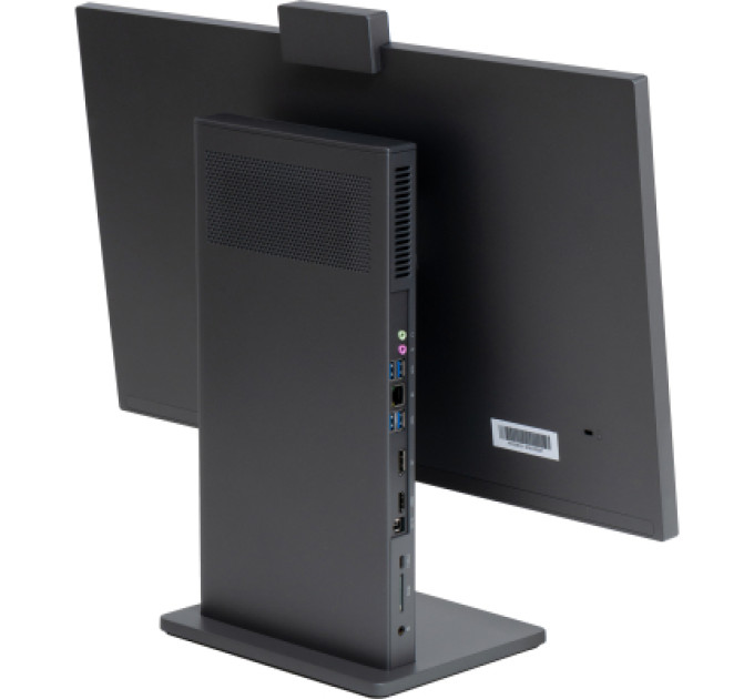 Vinga Комп'ютер Vinga AIO Advanced H0016 (I5M32INT.H0016)