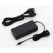 Vinga Комп'ютер Vinga AIO Advanced H0016 (I5M32INT.H0016)