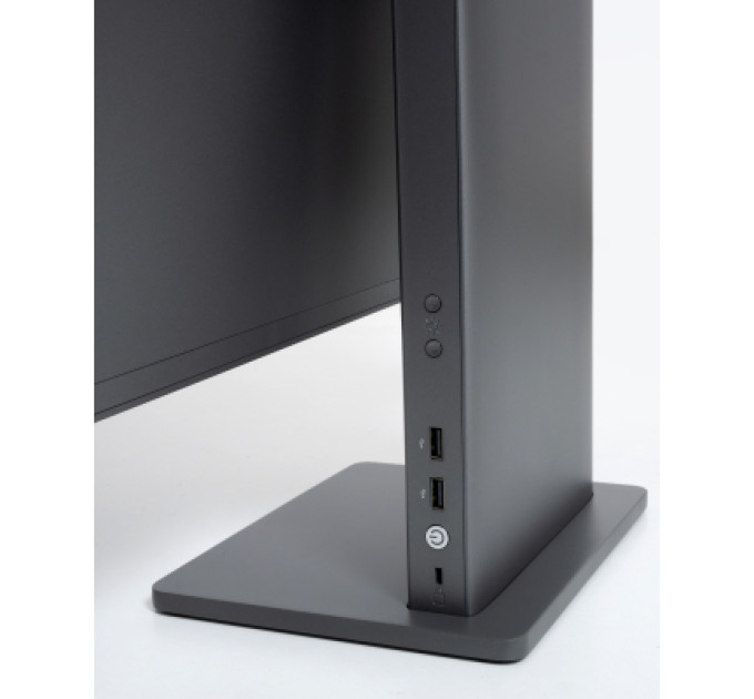 Vinga Комп'ютер Vinga AIO Advanced H0016 (I5M32INT.H0016)
