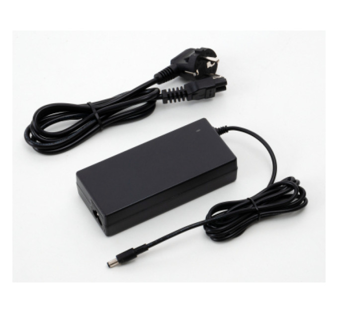 Vinga Комп'ютер Vinga AIO Advanced H0016 (I5M32INT.H0016)