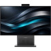 Vinga Комп'ютер Vinga AIO Advanced H0016 (I5M32INT.H0016)