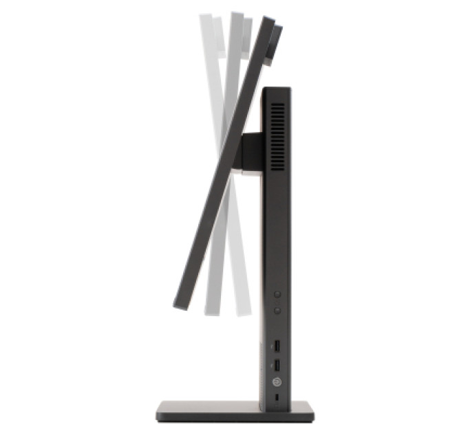 Vinga Комп'ютер Vinga AIO Advanced H0016 (I5M32INT.H0016)