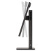 Vinga Комп'ютер Vinga AIO Advanced H0016 (I5M32INT.H0016)