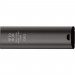 USB флеш накопичувач Lexar 256GB JumpDrive M900 USB 3.1 (LJDM900256G-BNQNG)
