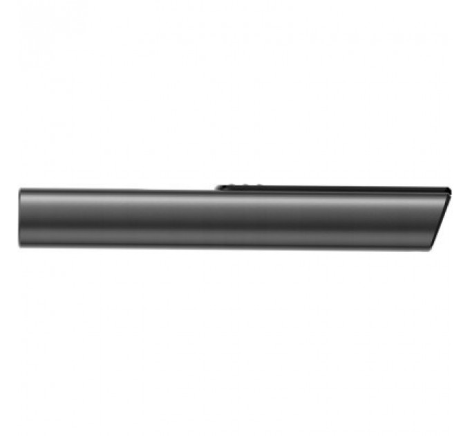 USB флеш накопичувач Lexar 256GB JumpDrive M900 USB 3.1 (LJDM900256G-BNQNG)