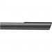USB флеш накопичувач Lexar 256GB JumpDrive M900 USB 3.1 (LJDM900256G-BNQNG)