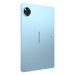 Doogee Планшет Doogee U11 Pro 6/256GB Blue