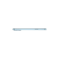 Планшет Doogee U11 Pro 6/256GB Blue