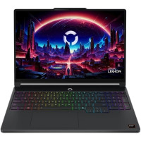 Ноутбук Lenovo Legion 5 15AHP11 (83Q7002APB)
