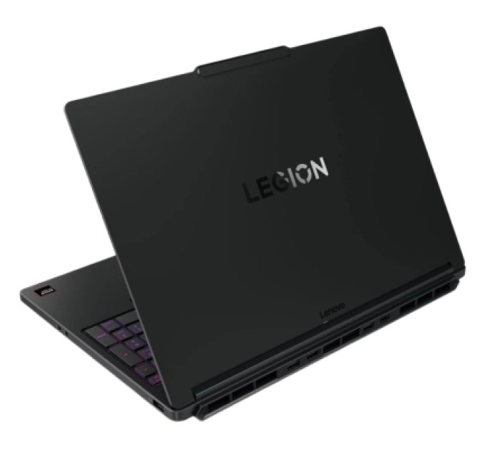 LENOVO Ноутбук Lenovo Legion 5 15AHP11 (83Q7002APB)