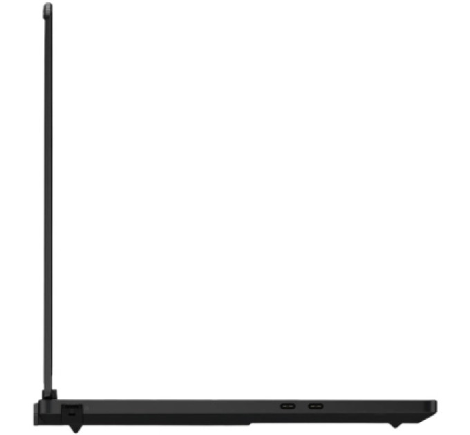 LENOVO Ноутбук Lenovo Legion 5 15AHP11 (83Q7002APB)