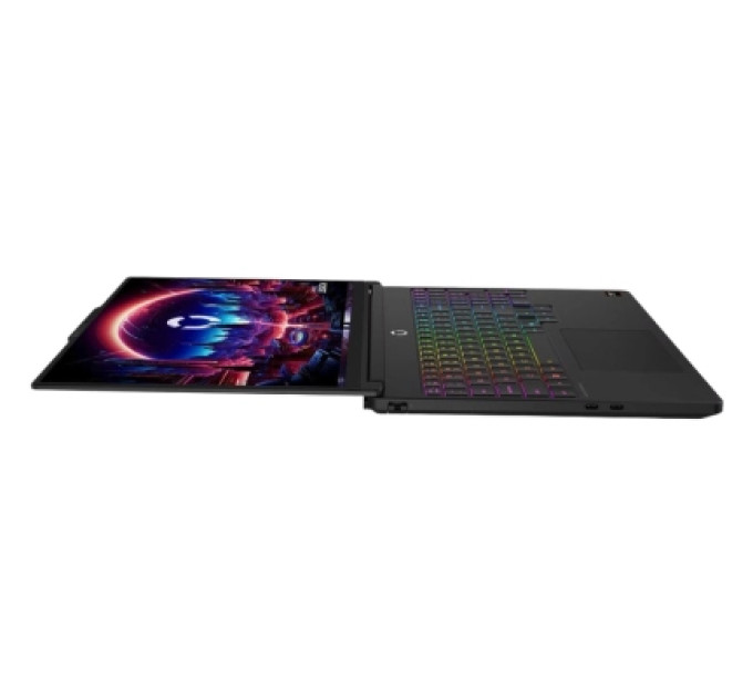 LENOVO Ноутбук Lenovo Legion 5 15AHP11 (83Q7002APB)