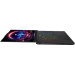 LENOVO Ноутбук Lenovo Legion 5 15AHP11 (83Q7002APB)