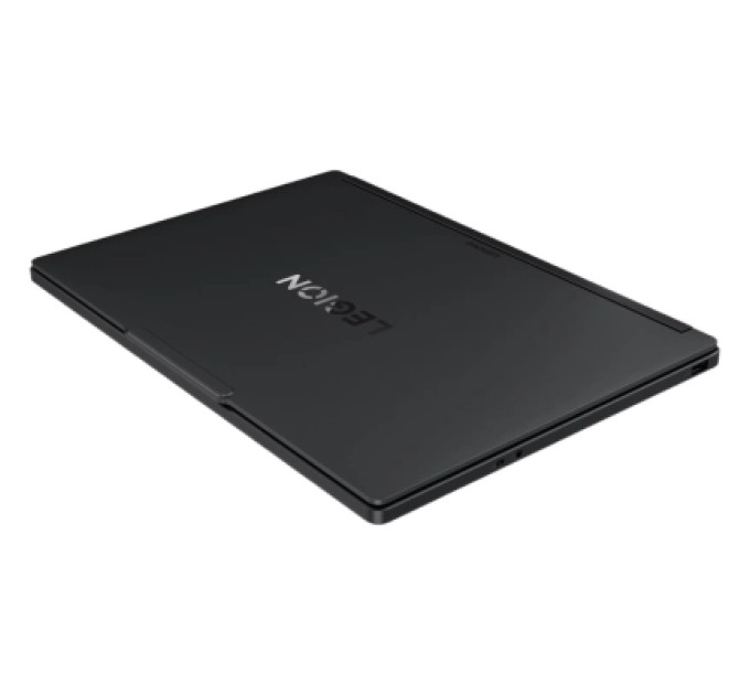 LENOVO Ноутбук Lenovo Legion 5 15AHP11 (83Q7002APB)