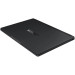 LENOVO Ноутбук Lenovo Legion 5 15AHP11 (83Q7002APB)