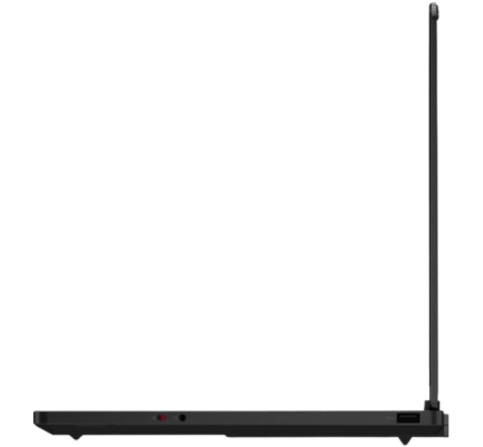 LENOVO Ноутбук Lenovo Legion 5 15AHP11 (83Q7002APB)