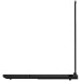 LENOVO Ноутбук Lenovo Legion 5 15AHP11 (83Q7002APB)