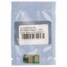 WWM Чип для картриджа OKI B401/MB441/MB451 2.5К Black WWM (JYD-OKIB401T)