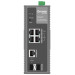 TP-Link Комутатор мережевий TP-Link IES206GPP