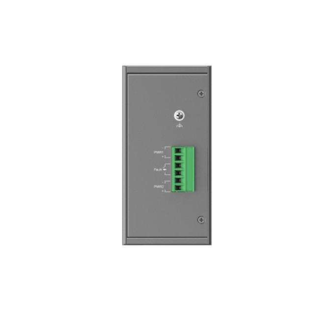 TP-Link Комутатор мережевий TP-Link IES206GPP