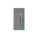 TP-Link Комутатор мережевий TP-Link IES206GPP