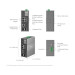 TP-Link Комутатор мережевий TP-Link IES206GPP