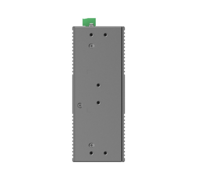 TP-Link Комутатор мережевий TP-Link IES206GPP