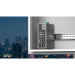 TP-Link Комутатор мережевий TP-Link IES206GPP