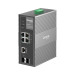 TP-Link Комутатор мережевий TP-Link IES206GPP