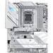 ASUS Материнська плата Asus ROG Strix B850-A Gaming WiFi7 Neo Socket AM5