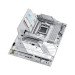ASUS Материнська плата Asus ROG Strix B850-A Gaming WiFi7 Neo Socket AM5