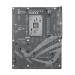 ASUS Материнська плата Asus ROG Strix B850-A Gaming WiFi7 Neo Socket AM5