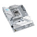 ASUS Материнська плата Asus ROG Strix B850-A Gaming WiFi7 Neo Socket AM5