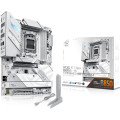 ASUS Материнська плата Asus ROG Strix B850-A Gaming WiFi7 Neo Socket AM5