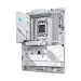 ASUS Материнська плата Asus ROG Strix B850-A Gaming WiFi7 Neo Socket AM5
