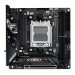 ASUS Материнська плата Asus ROG Strix B850-I Gaming WiFi Socket AM5