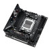 ASUS Материнська плата Asus ROG Strix B850-I Gaming WiFi Socket AM5