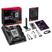 ASUS Материнська плата Asus ROG Strix B850-I Gaming WiFi Socket AM5