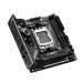 ASUS Материнська плата Asus ROG Strix B850-I Gaming WiFi Socket AM5