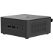 ASUS Комп'ютер ASUS NUC 12 Pro RNUC12WSHV500002I / Core vPro i5-1250P, M.2 22x80 NVMe; 22x42 SATA/2.5'' SATA slot (90AR00E1-M000D0)