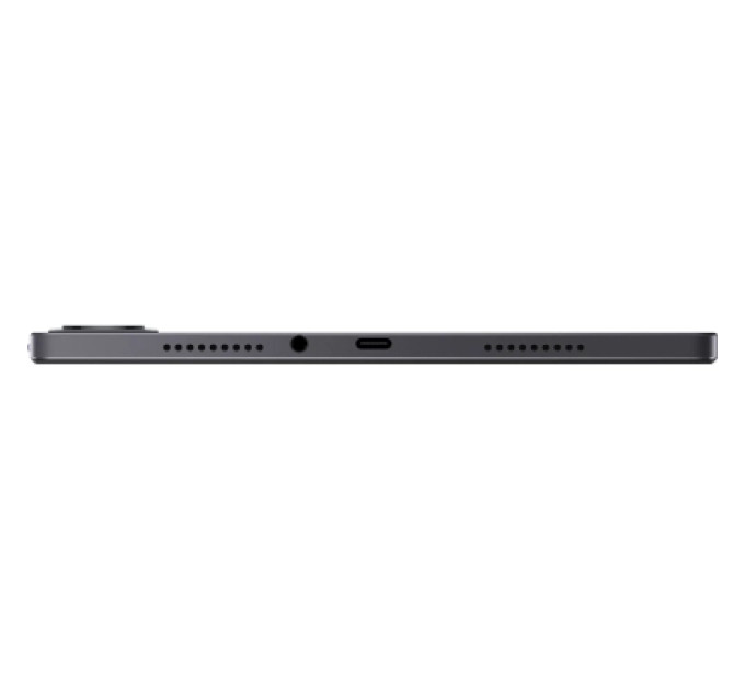 Xiaomi Планшет Xiaomi Redmi Pad 2 11" WiFi 4/256GB Graphite Gray (VHU7197EU) (1205675)