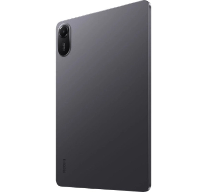 Xiaomi Планшет Xiaomi Redmi Pad 2 11" WiFi 4/256GB Graphite Gray (VHU7197EU) (1205675)
