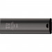 USB флеш накопичувач Lexar 64GB JumpDrive M900 USB 3.1 (LJDM900064G-BNQNG)