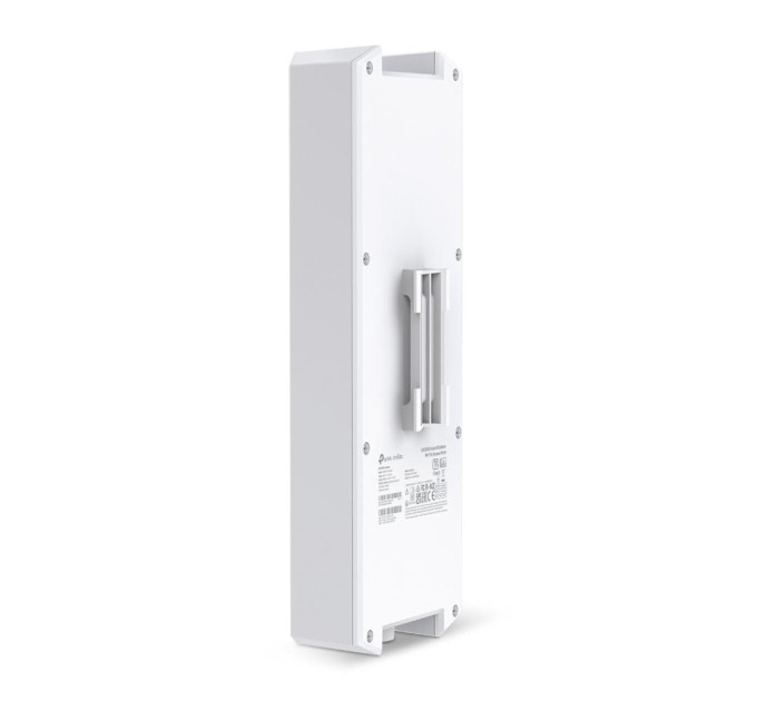 TP-Link Внутрішня/зовнішня точка доступу, EAP650-Outdoor TP-LINK