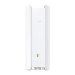 TP-Link Внутрішня/зовнішня точка доступу, EAP650-Outdoor TP-LINK